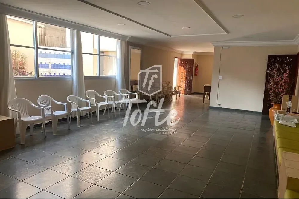 Apartamento, 2 quartos, 62 m² - Foto 2