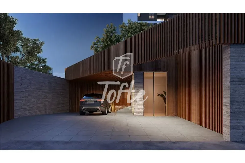 Apartamento, 2 quartos, 68 m² - Foto 3