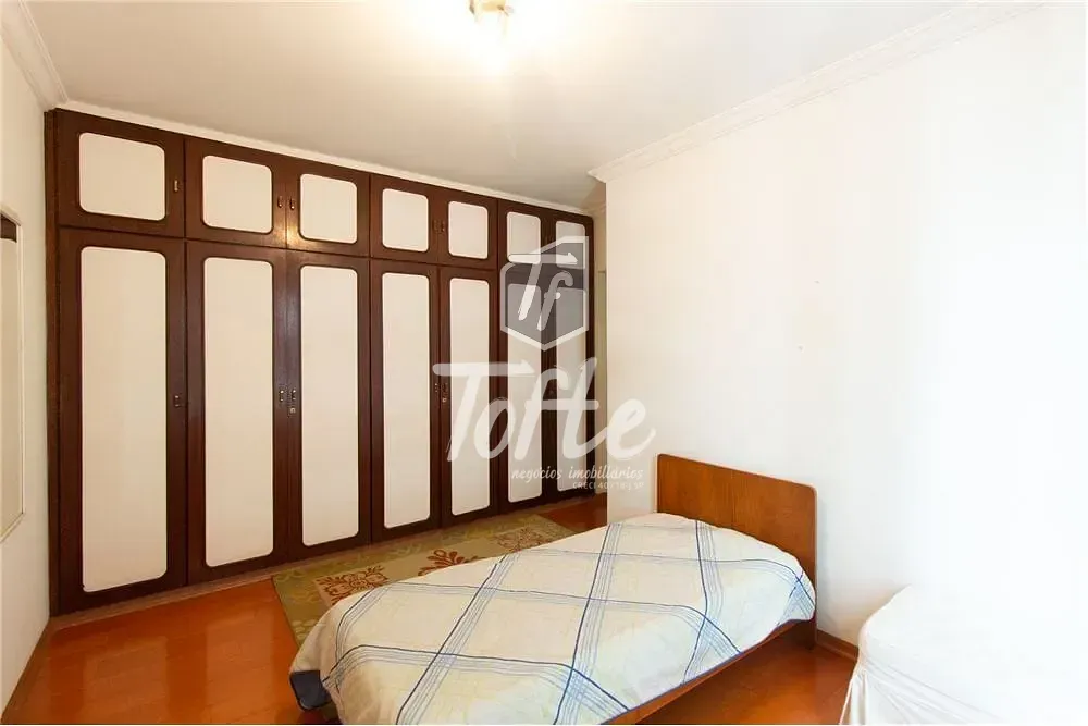 Apartamento, 3 quartos, 253 m² - Foto 4