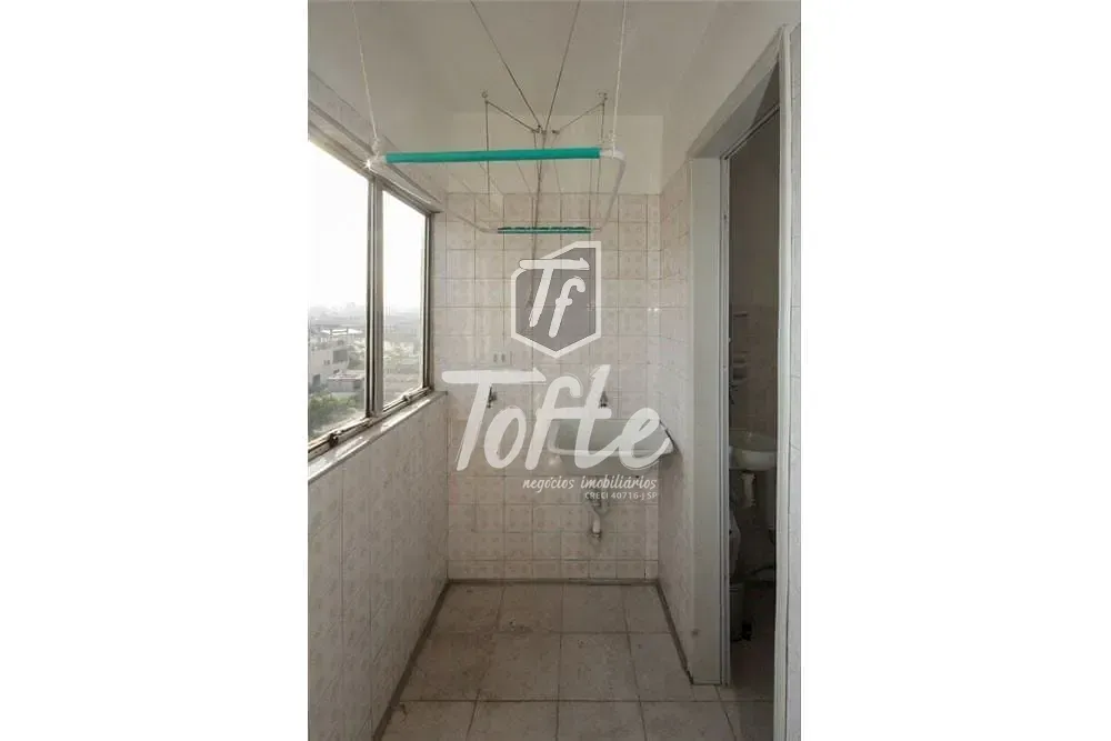 Apartamento, 2 quartos, 79 m² - Foto 2