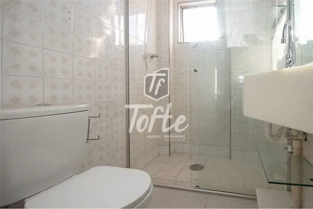 Apartamento, 2 quartos, 79 m² - Foto 3