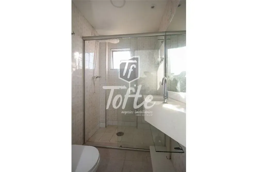 Apartamento, 2 quartos, 79 m² - Foto 4