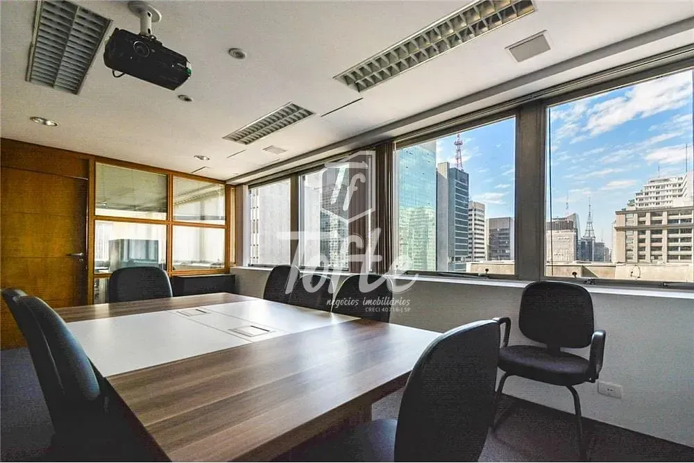 Sala-Conjunto, 250 m² - Foto 4