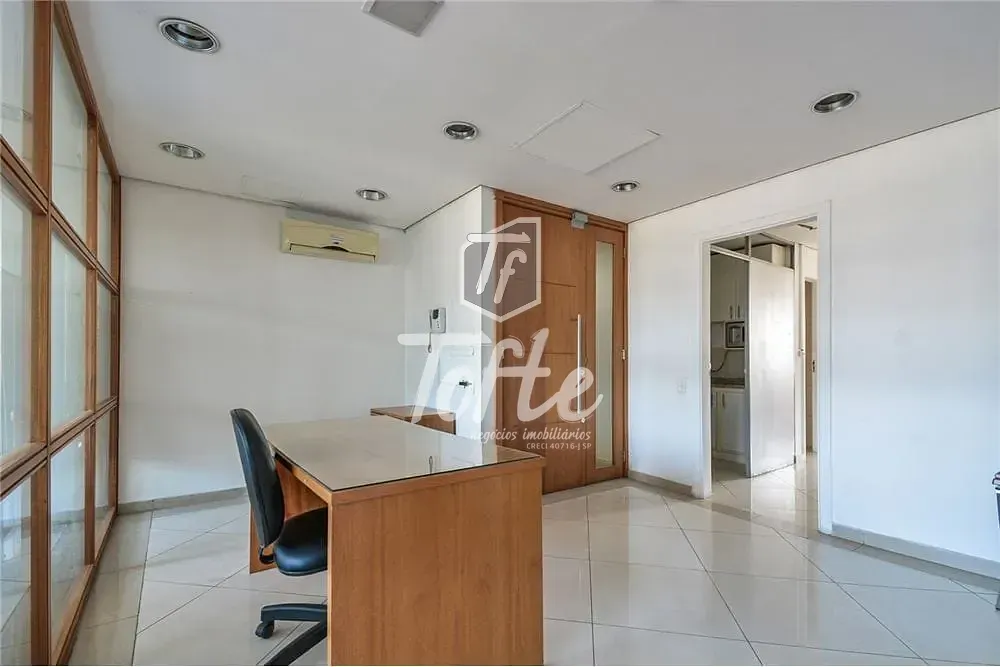 Sala-Conjunto, 250 m² - Foto 2