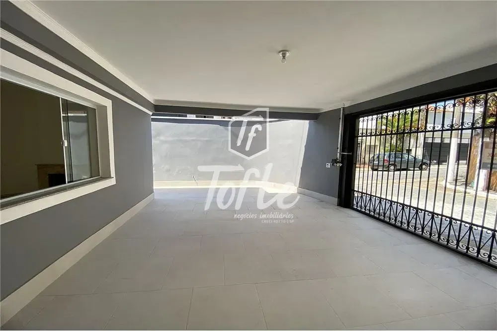 Casa, 3 quartos, 170 m² - Foto 4