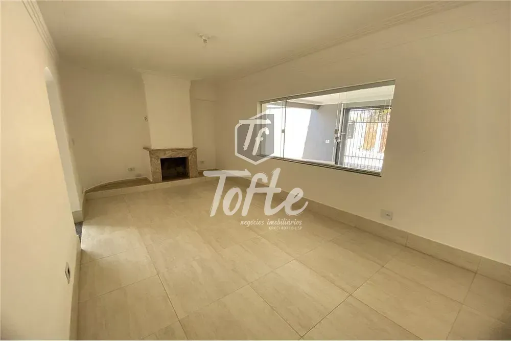 Casa, 3 quartos, 170 m² - Foto 1