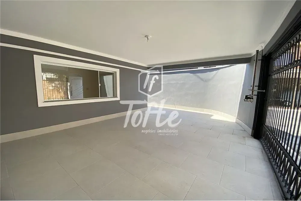 Casa, 3 quartos, 170 m² - Foto 3