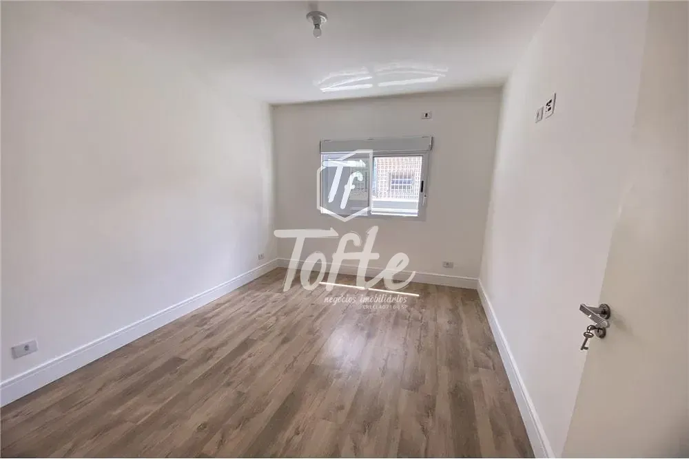 Casa, 3 quartos, 170 m² - Foto 2