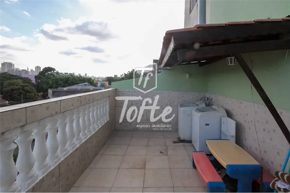 Casa, 4 quartos, 160 m² - Foto 2