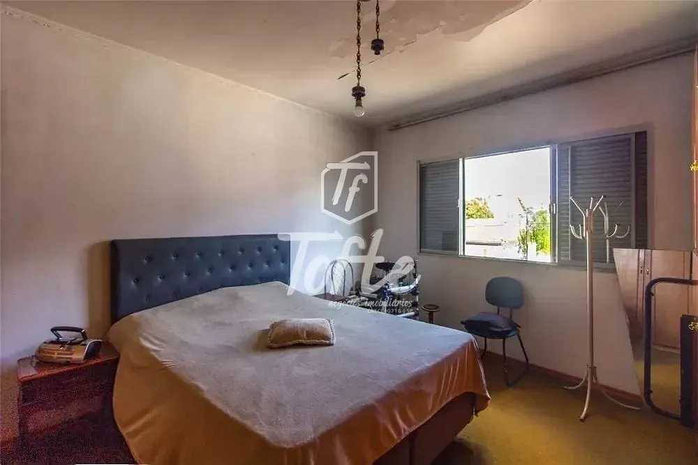 Casa, 4 quartos, 191 m² - Foto 2