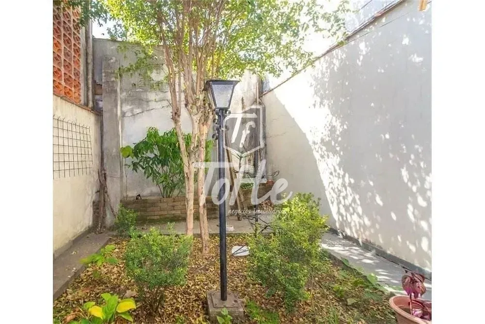 Casa, 4 quartos, 191 m² - Foto 3
