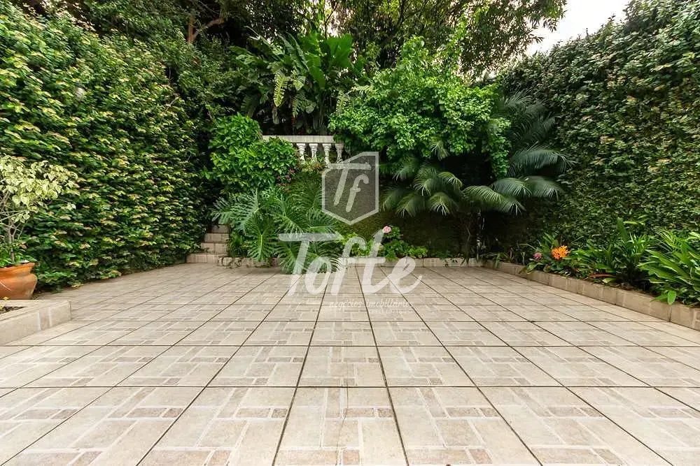 Casa, 4 quartos, 188 m² - Foto 3