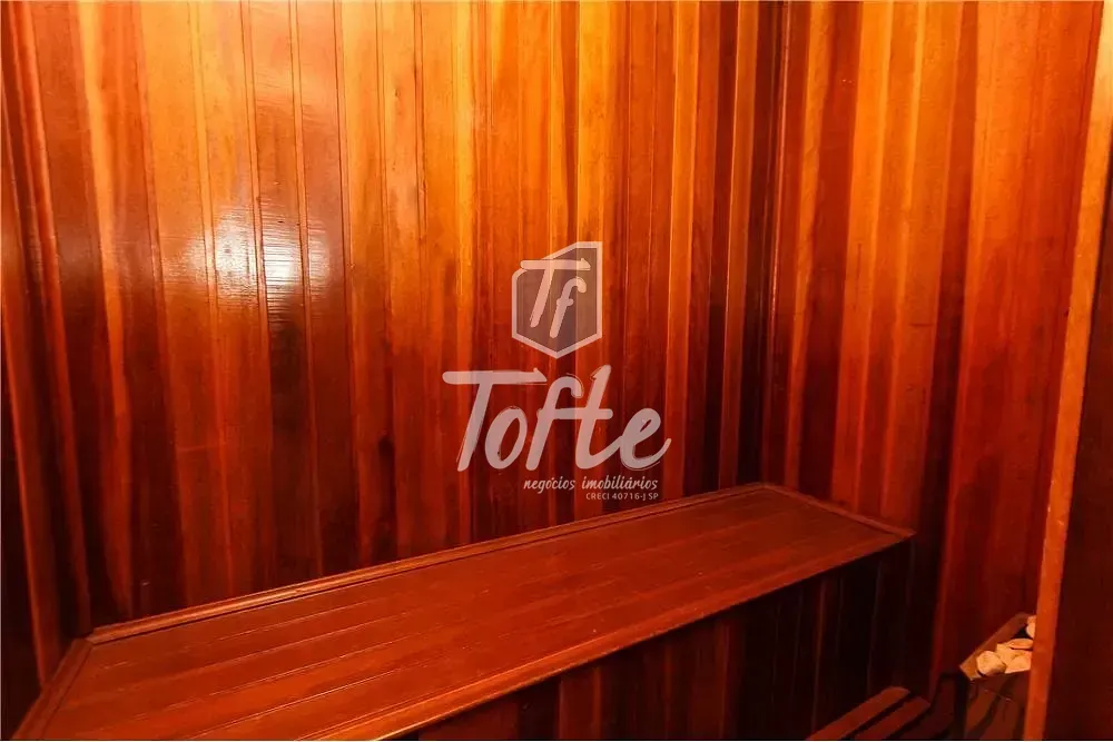 Apartamento, 4 quartos, 334 m² - Foto 2