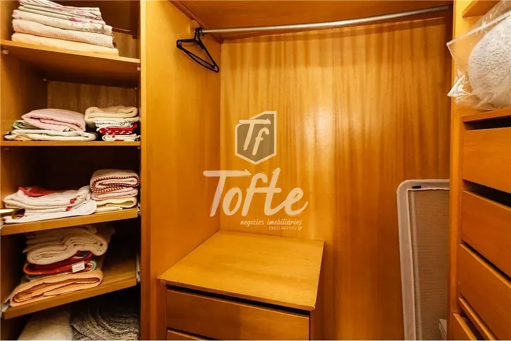 Apartamento, 4 quartos, 334 m² - Foto 3