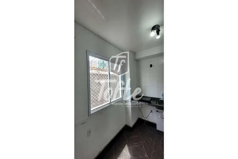 Apartamento, 1 quarto, 30 m² - Foto 4