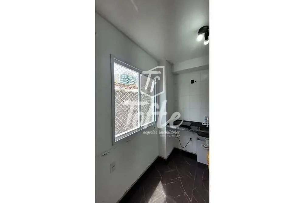 Apartamento, 1 quarto, 30 m² - Foto 3