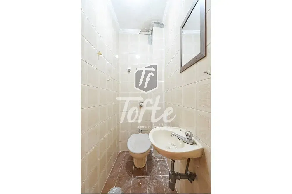 Apartamento, 2 quartos, 77 m² - Foto 4