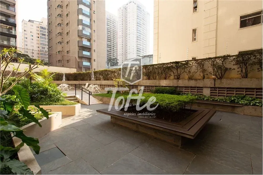 Apartamento, 4 quartos, 192 m² - Foto 3