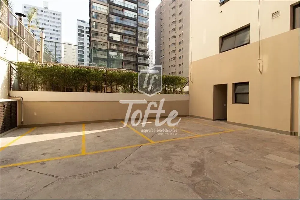 Apartamento, 4 quartos, 192 m² - Foto 2