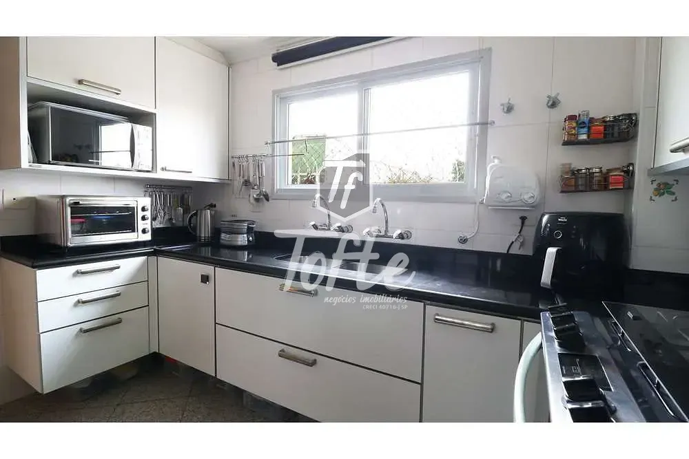 Casa, 4 quartos, 376 m² - Foto 4
