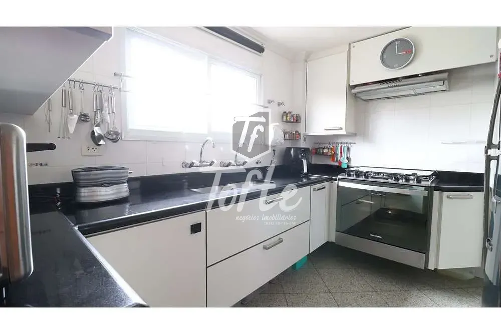 Casa, 4 quartos, 376 m² - Foto 3