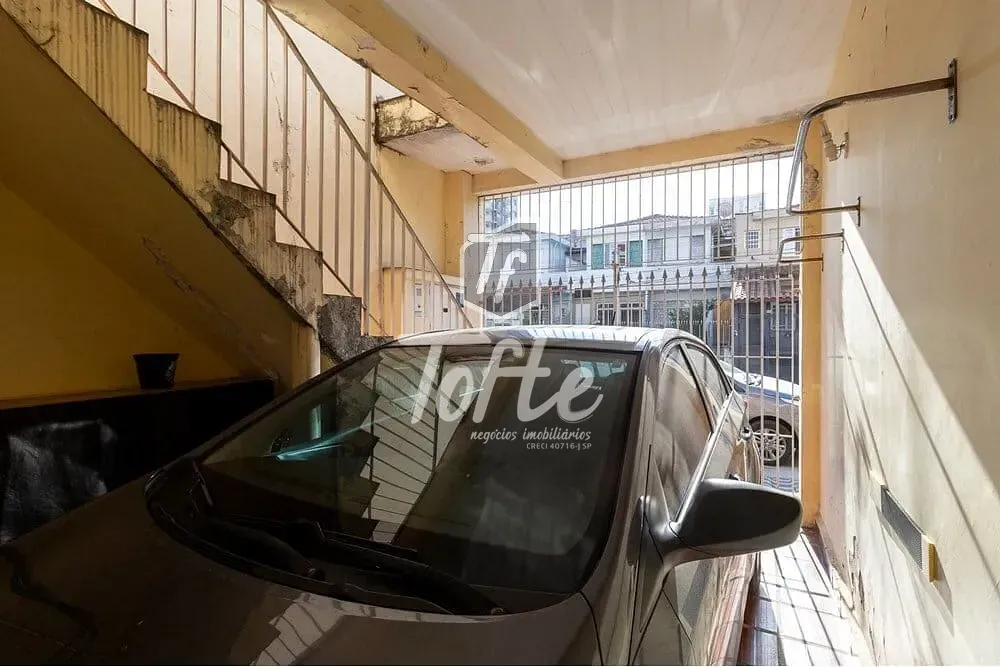 Casa, 2 quartos, 96 m² - Foto 4