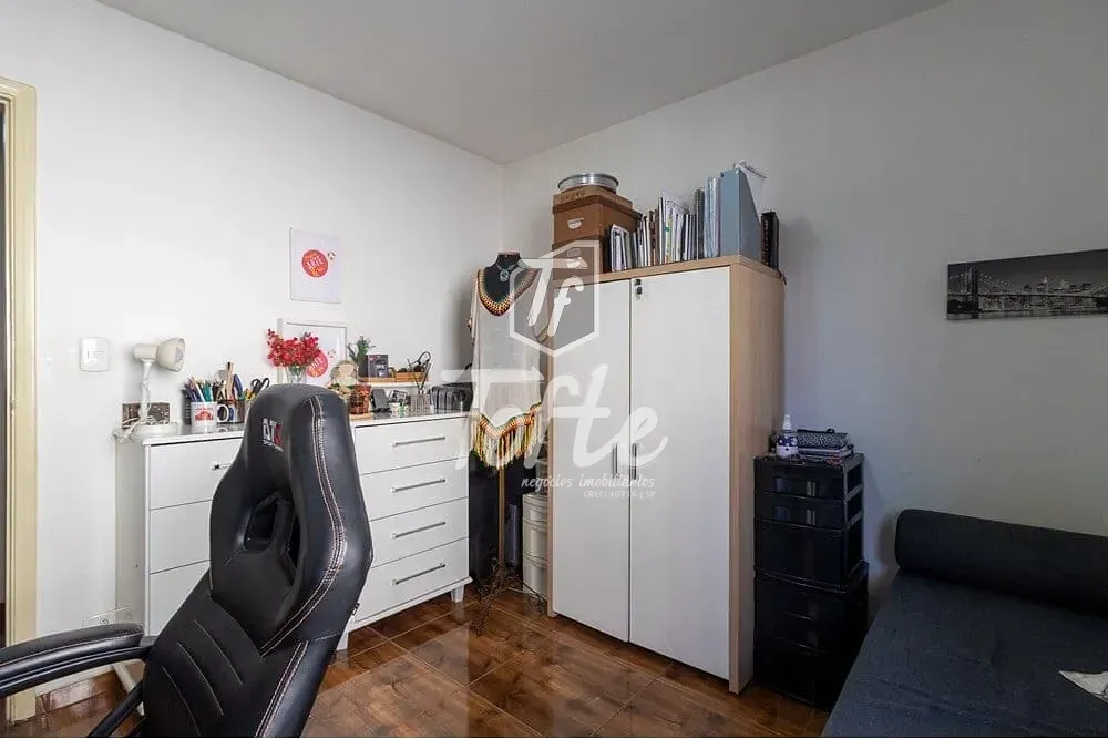 Casa, 2 quartos, 96 m² - Foto 2