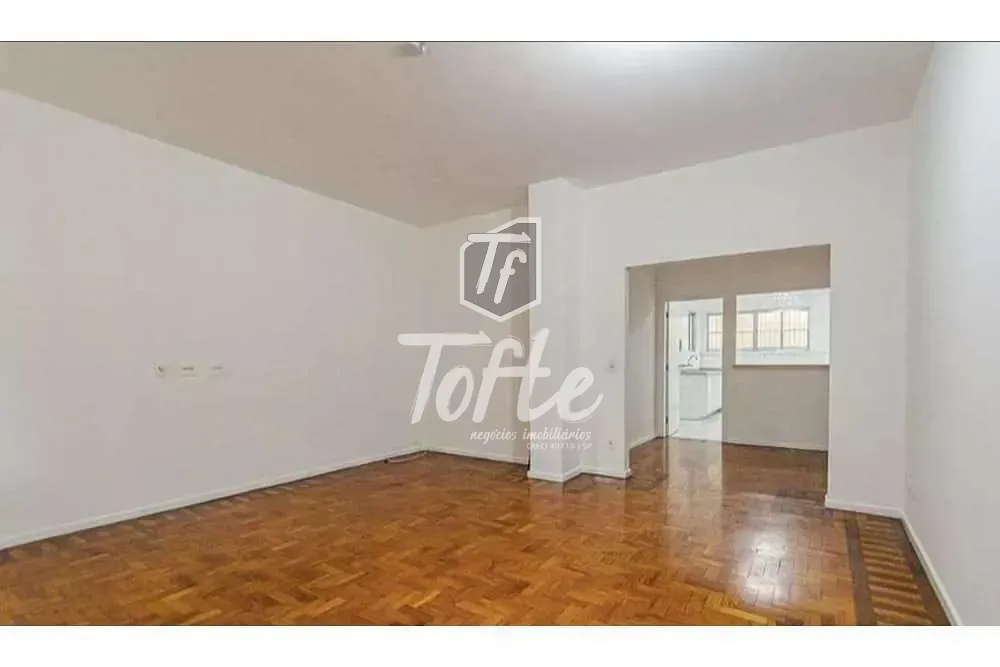 Apartamento, 3 quartos, 132 m² - Foto 4