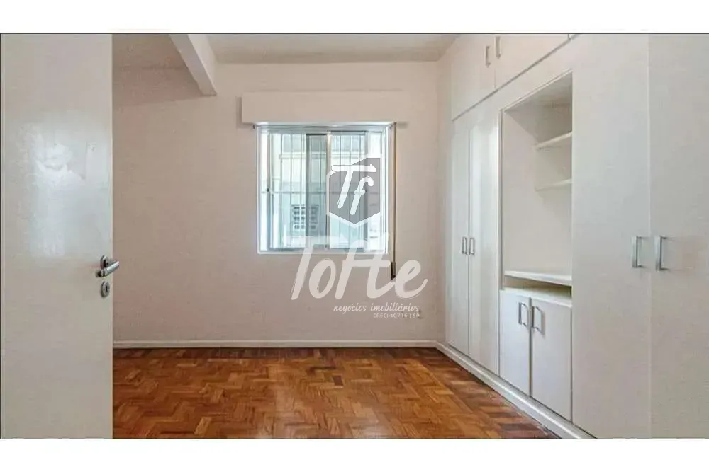Apartamento, 3 quartos, 132 m² - Foto 2