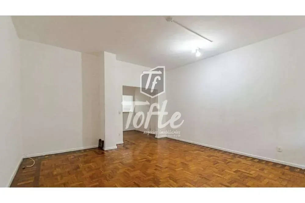Apartamento, 3 quartos, 132 m² - Foto 1