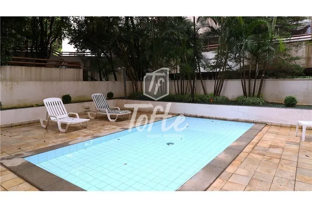 Apartamento, 2 quartos, 54 m² - Foto 3