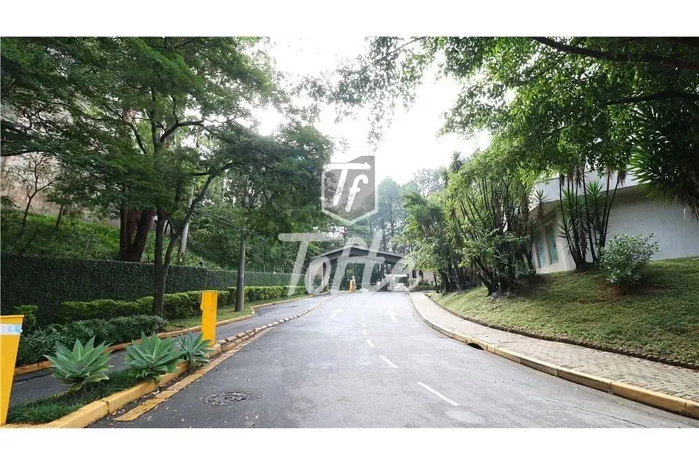Apartamento, 2 quartos, 54 m² - Foto 1