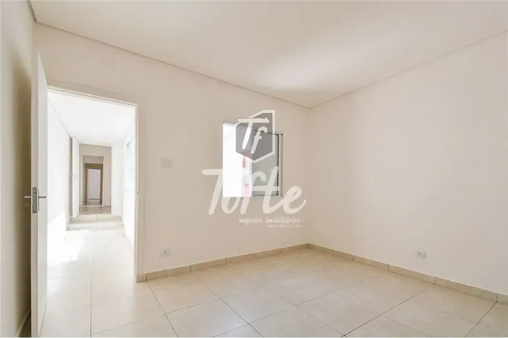 Casa, 3 quartos, 190 m² - Foto 2