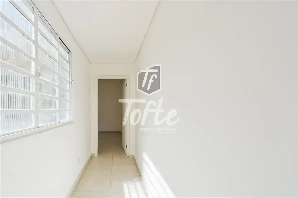 Casa, 3 quartos, 190 m² - Foto 1