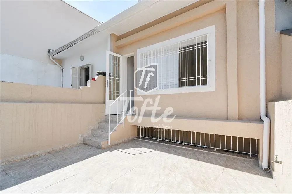Casa, 3 quartos, 190 m² - Foto 4