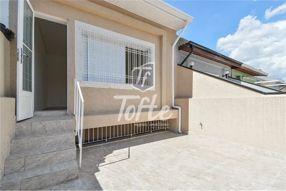 Casa, 3 quartos, 190 m² - Foto 3