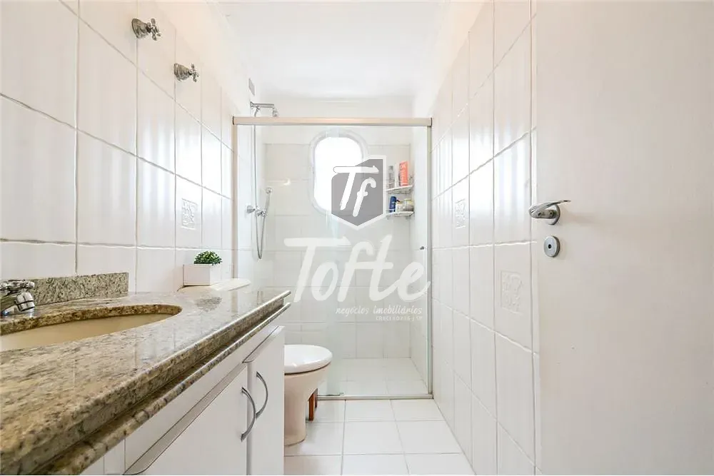 Apartamento, 3 quartos, 158 m² - Foto 4