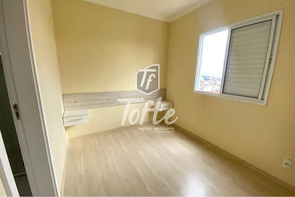 Apartamento, 3 quartos, 69 m² - Foto 2