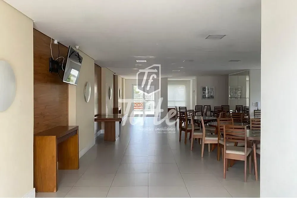 Apartamento, 3 quartos, 69 m² - Foto 4