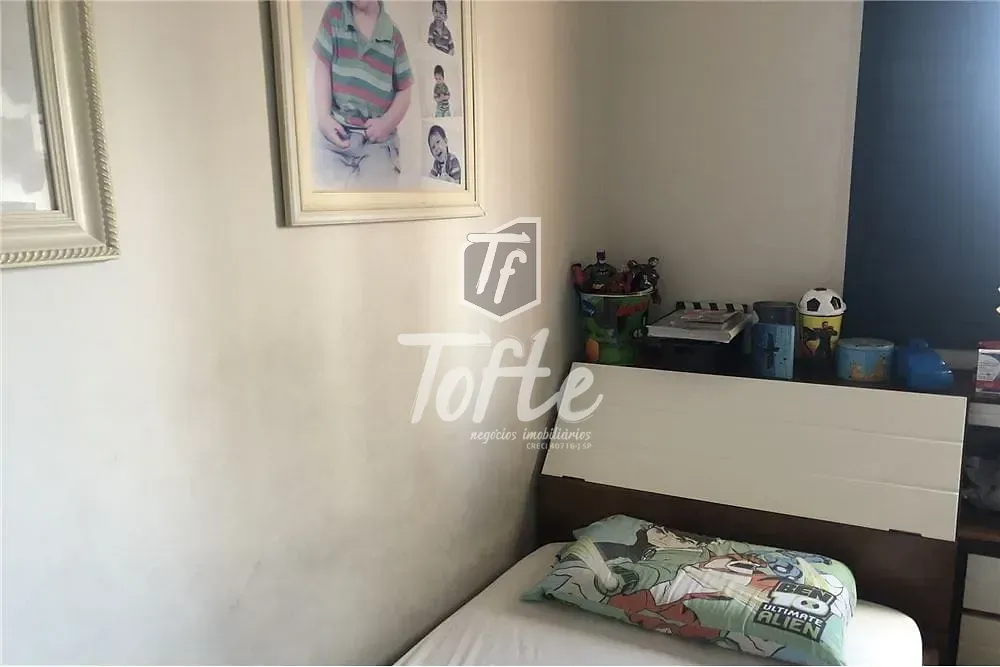 Apartamento, 3 quartos, 68 m² - Foto 2