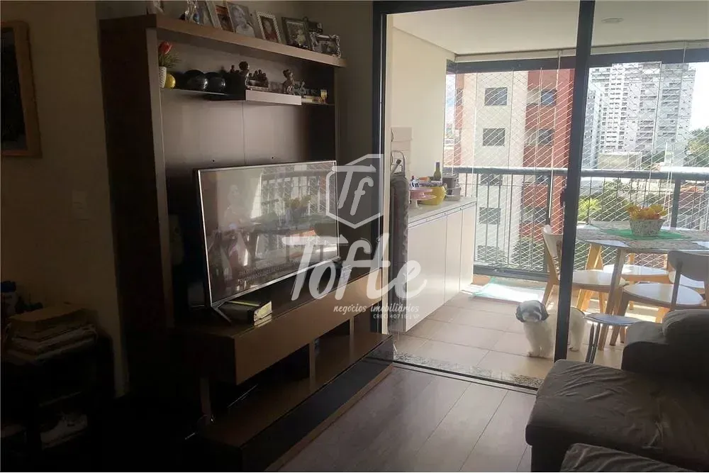 Apartamento, 3 quartos, 68 m² - Foto 1