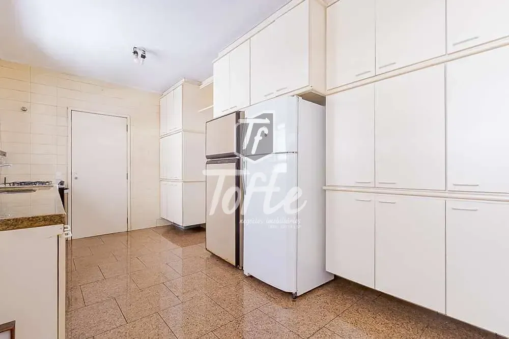 Apartamento, 4 quartos, 176 m² - Foto 2
