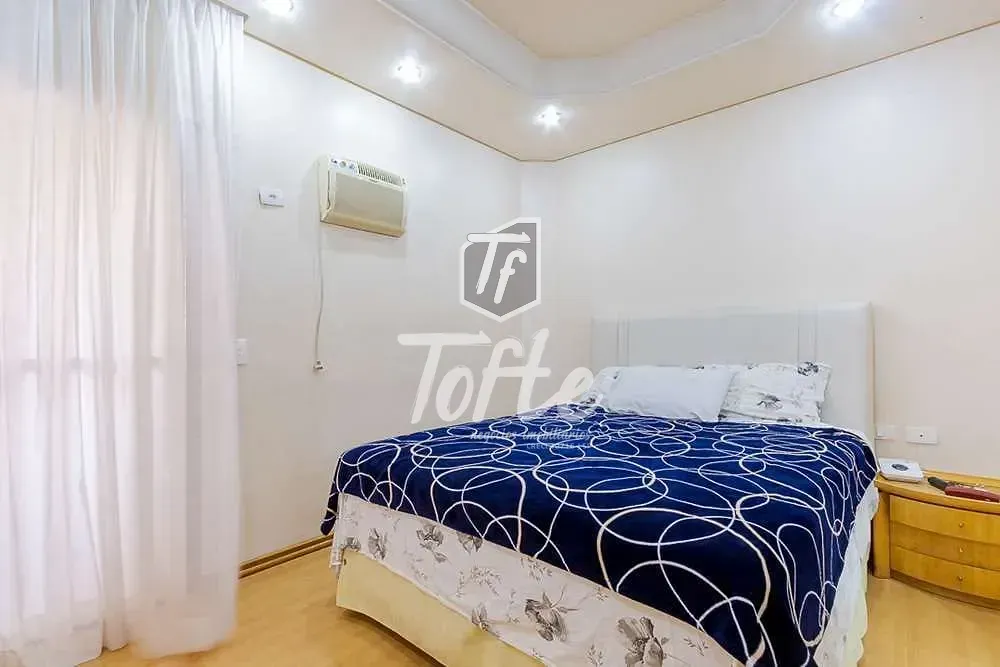 Apartamento, 4 quartos, 176 m² - Foto 3