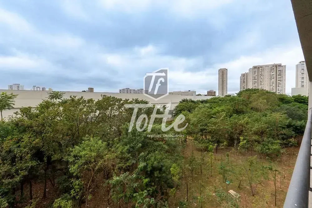 Apartamento, 3 quartos, 175 m² - Foto 4
