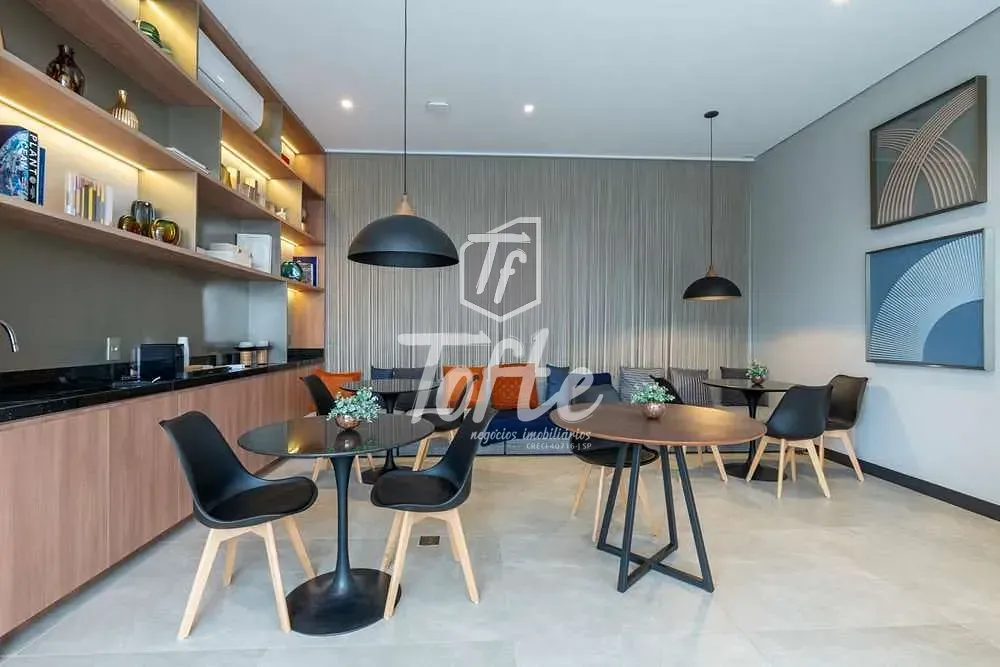 Apartamento, 3 quartos, 175 m² - Foto 2