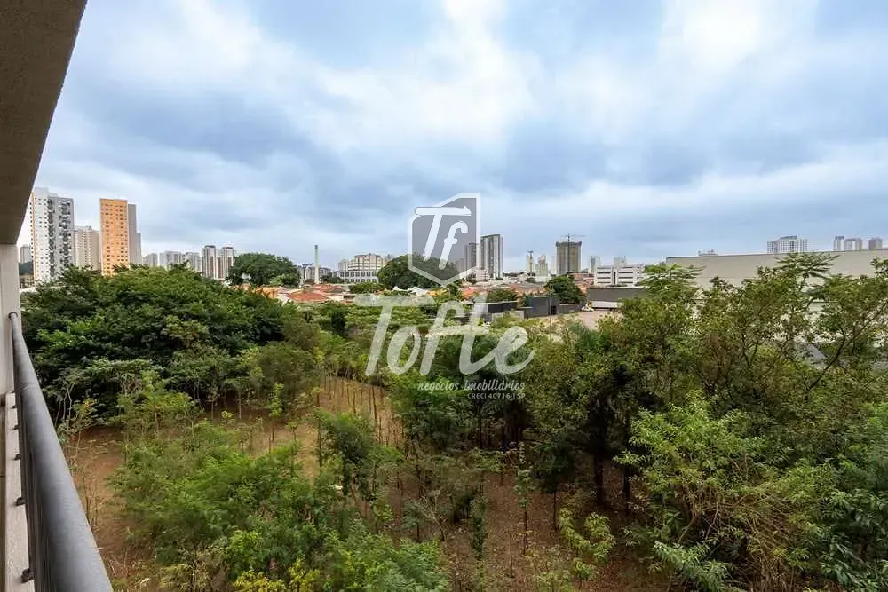 Apartamento, 3 quartos, 175 m² - Foto 3