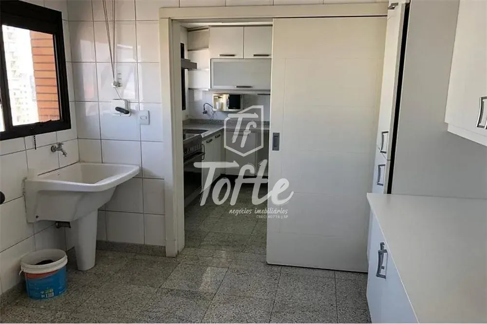 Cobertura, 4 quartos, 450 m² - Foto 4