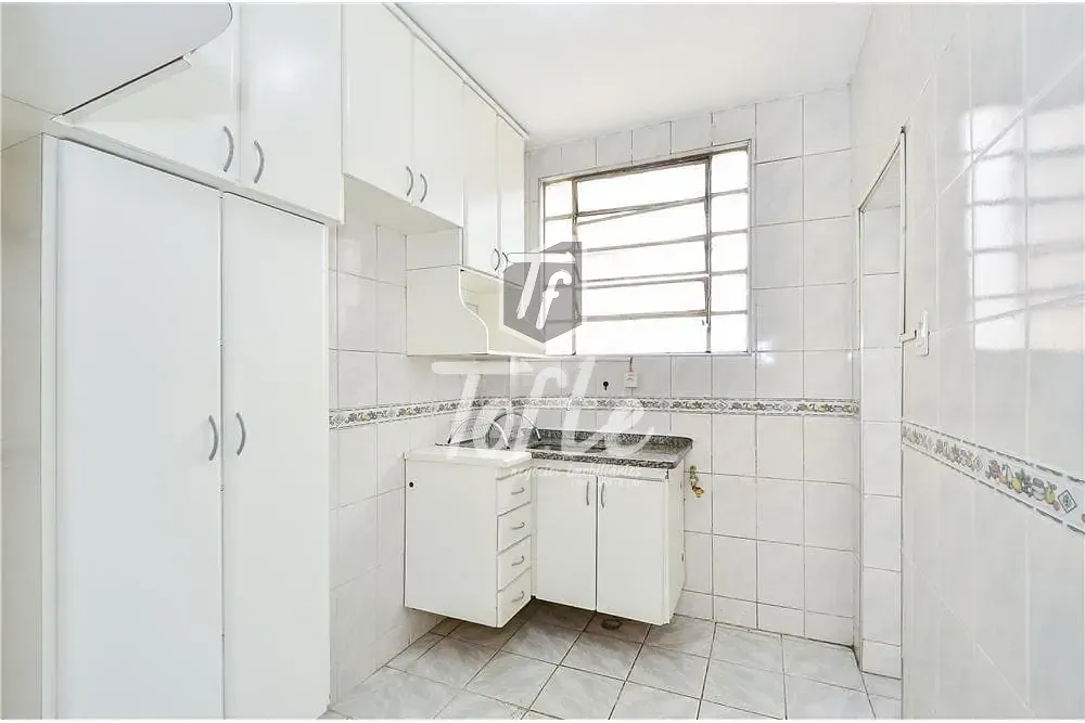 Apartamento, 1 quarto, 51 m² - Foto 3