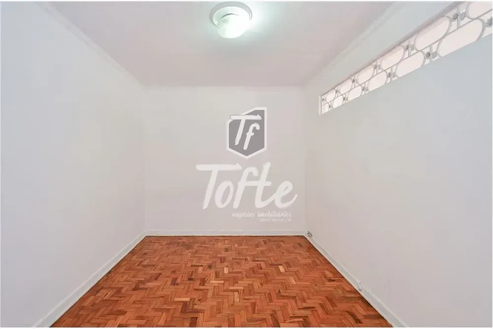 Apartamento, 1 quarto, 51 m² - Foto 2