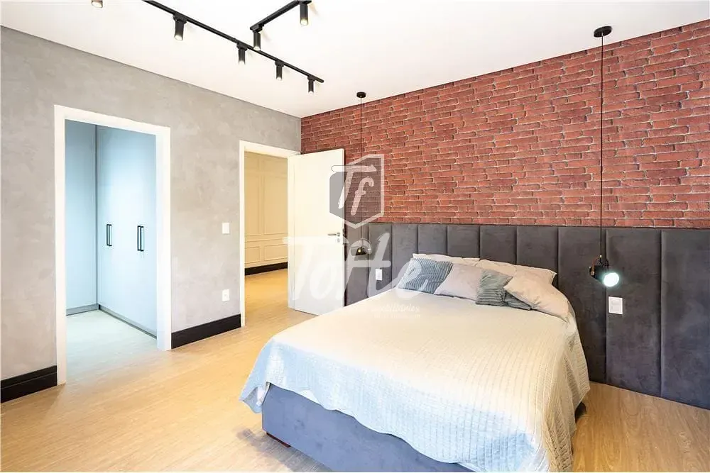 Casa, 5 quartos, 600 m² - Foto 4